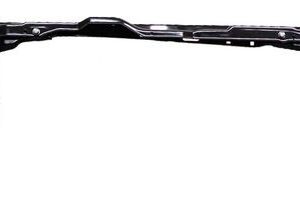 MARCO RADIADOR CORSA 02-08/ TORNADO 04-11 COMPLETO