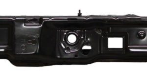 MARCO RADIADOR CORSA 02-08/ TORNADO 04-11 SUP