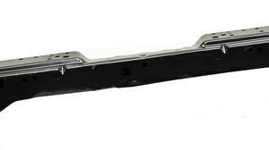 MARCO RADIADOR CRUZE 10-16 SUP 944