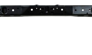 MARCO RADIADOR CRUZE 16-18 LINEA NUEVA SUP