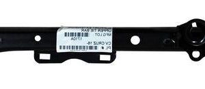 MARCO RADIADOR CRUZE 16-18 LINEA NUEVA SUP DER