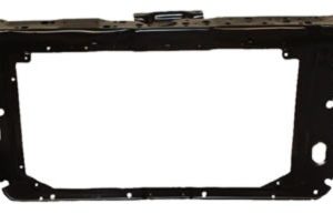 MARCO RADIADOR CUTLASS 87-96/ CENTURY 83-96 ****