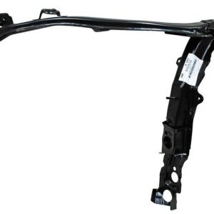 MARCO RADIADOR EQUINOX 18-19 DER