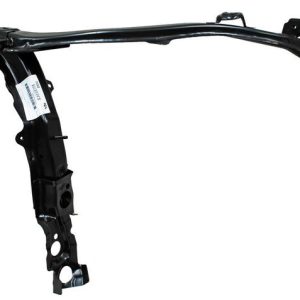 MARCO RADIADOR EQUINOX 18-19 IZQ