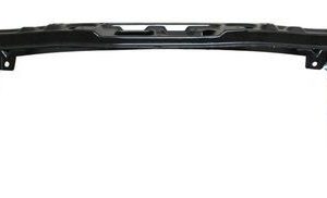 MARCO RADIADOR EQUINOX/ TORRENT 07-09 ***1