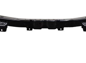 MARCO RADIADOR EQUINOX/TERRAIN 10-17 201030