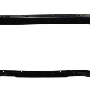 MARCO RADIADOR GRAND PRIX 97-03 ****