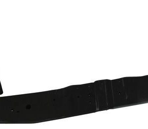 MARCO RADIADOR HHR 06-09 SUP ****8