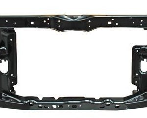 MARCO RADIADOR HUMMER H3 06-10 ****9