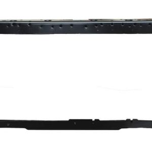 MARCO RADIADOR IMPALA 00-04 ****