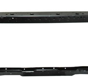 MARCO RADIADOR LACROSSE 05-09/ GRAND PRIX 04-08 ****8