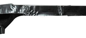 MARCO RADIADOR MALIBU 04-08 SUP ****9