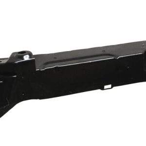 MARCO RADIADOR MALIBU 08-12 SUP ***0