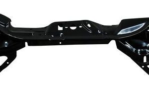 MARCO RADIADOR MATIZ 04-05 VXP ***0 28202