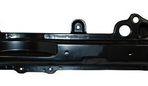 MARCO RADIADOR MATIZ 06-15 INF T155 944