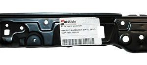 MARCO RADIADOR MATIZ 06-15 SUP T155 944