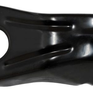 MARCO RADIADOR MATIZ 06-15 T155 944 DER