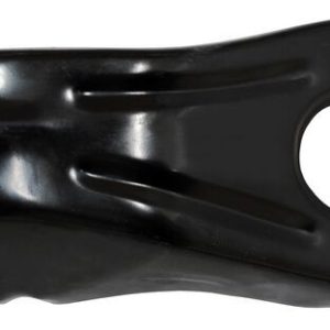 MARCO RADIADOR MATIZ 06-15 T155 944 IZQ