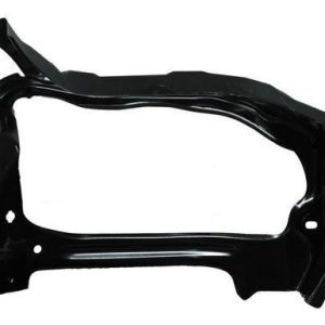 MARCO RADIADOR OPTRA 06-10 944 DER