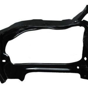 MARCO RADIADOR OPTRA 06-10 944 IZQ