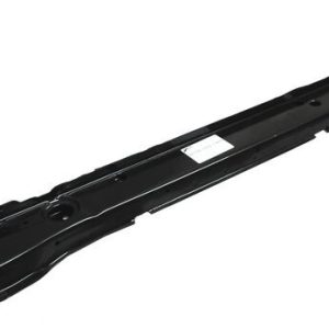 MARCO RADIADOR OPTRA 06-10 INF