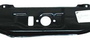 MARCO RADIADOR OPTRA 06-10 SUP 944