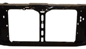 MARCO RADIADOR S10 98-04/ BLAZER 98-01 769