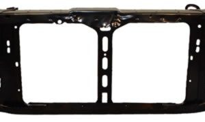 MARCO RADIADOR S10/ BLAZER 95-97