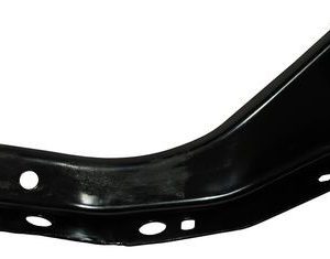 MARCO RADIADOR SONIC 12-17 SOPORTE LAT T155 944 DER