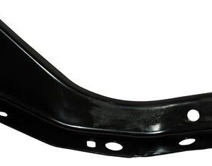 MARCO RADIADOR SONIC 12-17 SOPORTE LAT T155 944 IZQ