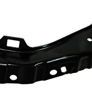 MARCO RADIADOR SONIC 12-17 SOPORTE T155 944 DER