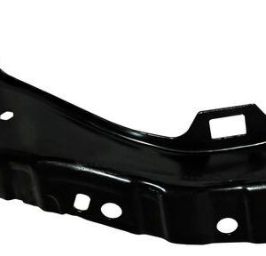 MARCO RADIADOR SONIC 12-17 SOPORTE T155 944 IZQ