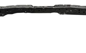 MARCO RADIADOR SONIC 12-17 SUP T155 944