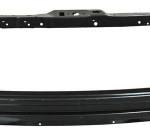 MARCO RADIADOR SPARK 11-17 C/REFUER ALD92 T155 346 944