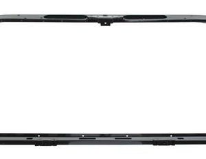 MARCO RADIADOR SUBURBAN/ TAHOE 15-16