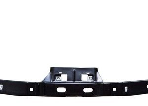 MARCO RADIADOR TERRAIN 18-20 SUP 201218