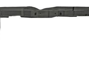 MARCO RADIADOR TORNADO 11-17