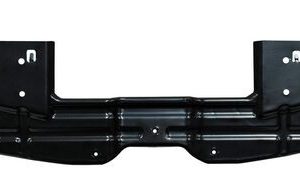 MARCO RADIADOR TRAX 13-16 SUP T154 769