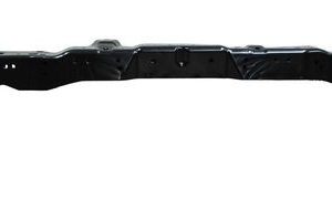 MARCO RADIADOR TRAX 13-16 T154 944