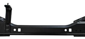 MARCO RADIADOR TRAX 13-20 INF T154 769