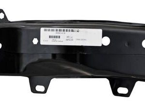 MARCO RADIADOR TRAX 17-20 EXT T154 DER