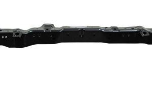 MARCO RADIADOR TRAX 17-20 SUP T154