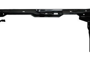 MARCO RADIADOR VECTRA 03-05 ****