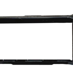 MARCO RADIADOR VENTURE 97-04 ****