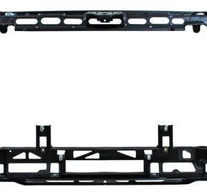 MARCO RADIDADOR CHEV PU/ GMC / DENALI 15-19 2500/3500