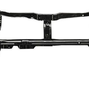 MARCO RADIADOR ATOS 01-04 ***0