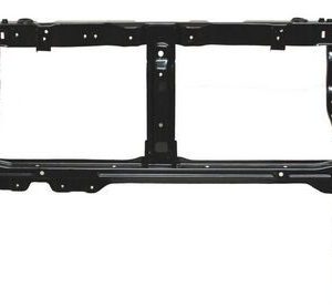 MARCO RADIADOR ATOS 05-12