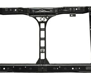 MARCO RADIADOR ATTITUDE 06-11 346 T155 282