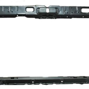 MARCO RADIADOR ATTITUDE 12-14 T155