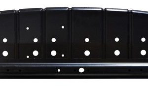 MARCO RADIADOR ATTITUDE 15-19/ MIRAGE G4 19-20/ MIRAGE 15-16 INF T155 288 201002